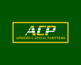 /public/logoimage/1395146975aPriori Capital Partners.png
